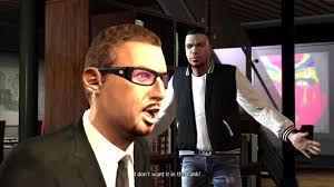 「ルイス・フェルナンド・ロペス」の画像検索結果