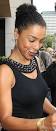 Sophie Okonedo Image Sophie Okonedo   Wikipedia, the free encyclopedia Picture 7