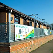 Image result for Dacorum Adventure Club