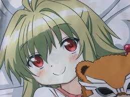 「鬼堂院真緒 ランス・アンド・マスクス」の画像検索結果