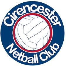Image result for Kingshill Netball Club