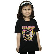 Image result for pink floyd girls