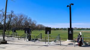 Image result for Well-Being & Leisure Team (Driving Range Session)