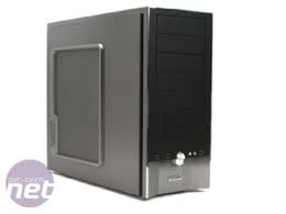 Image result for isolo 210