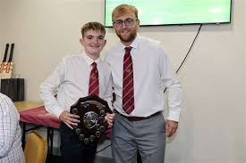 Image result for Fakenham Cricket Club