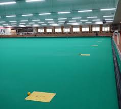 Image result for Grangewood Bowling Club