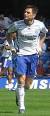 130px-Lampard_playing.jpg