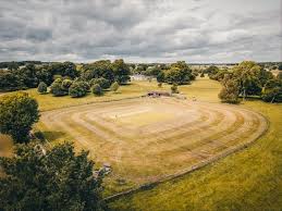 Image result for LITTLE GADDESDEN CRICKET CLUB