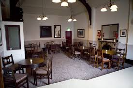 Image result for Offerton Social Club (Play At Stockport