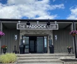 Image result for The Paddock Cricket Club