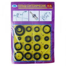 Image result for Рем.набор (универсальный) №4 4612742110051