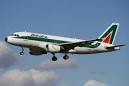 Three years later, Alitalia still owes me $528 for my lost baggage ...