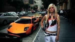 need for speed hot pursuit