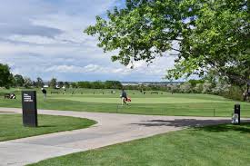 Image result for Inverness Scrabble Club