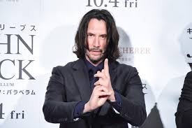 Image result for 印を結ぶ