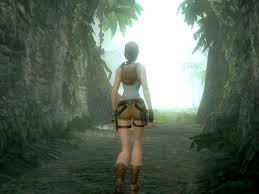 [Fs]Tomb Raider: Anniversary Images?q=tbn:ANd9GcQtAm4oUjkKwBOwqWYO9pizFPwl4seLoW2BxMJaVaxEgrIOCNPg1g