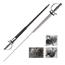 Image result for Excalibur Martial Arts