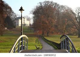 Image result for sonsbeek park