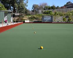 Image result for Barwick-In-Elmet Bowling Club