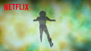 「アムロ・レイ」の画像検索結果