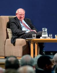 Image result for Shrivenham Smallbore Club