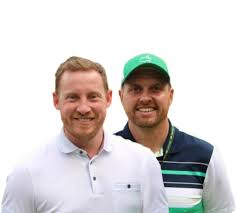 Image result for Blackpool North Shore Golf Club Ltd