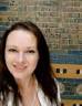 Rachael Cristine Woody …In Six