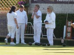 Image result for Worcester Bowling Club