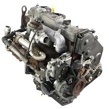 Znalezione obrazy dla zapytania 1.8