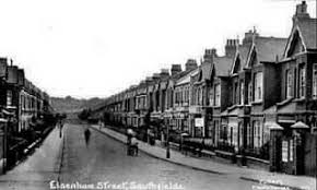 Image result for Southsea Common Bowling Greens
