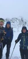 Image result for Hertfordshire Mountaineering Club
