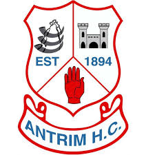 Image result for Gordonians Hockey Club