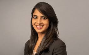 Image result for rupaljanuj