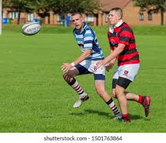 Image result for Lowestoft and Yarmouth Rugby Union Football Club