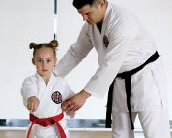 Image result for Thames Valley Karate
