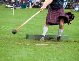 Image result for Highland Flingers