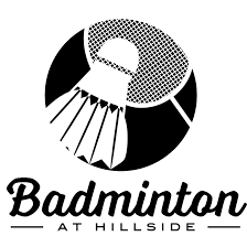 Image result for Church Hill Badminton Club