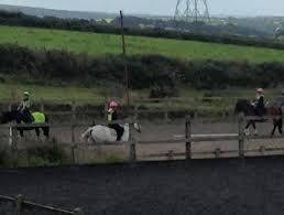 Image result for Lower Farm Stables