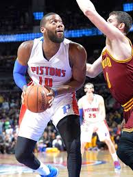 Image result for greg monroe