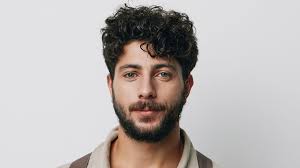 Image result for faces