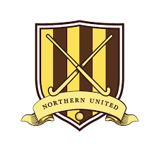 Image result for Northern Hockey Club