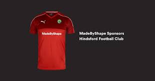 Image result for Hindsford Junior Football Club