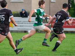 Image result for Devizes Rugby Football Club