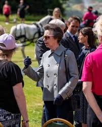 Image result for East Dorset Sailing Club