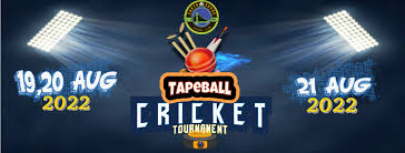 Image result for South Shore Cricket Club