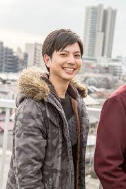 「芝浦淳 仮面ライダー龍騎」の画像検索結果