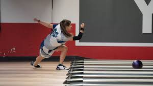 Image result for Strathmartine Bowling Club