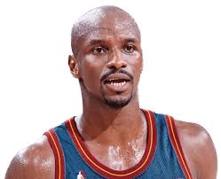 Image result for askew