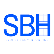 Image result for Sidmouth Badminton Club