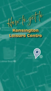 Image result for London Road Badminton Club